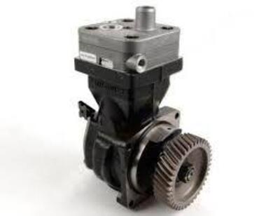 COMPRESSOR OEM WABCO 352CC ACTROS-ATEGO-AXOR